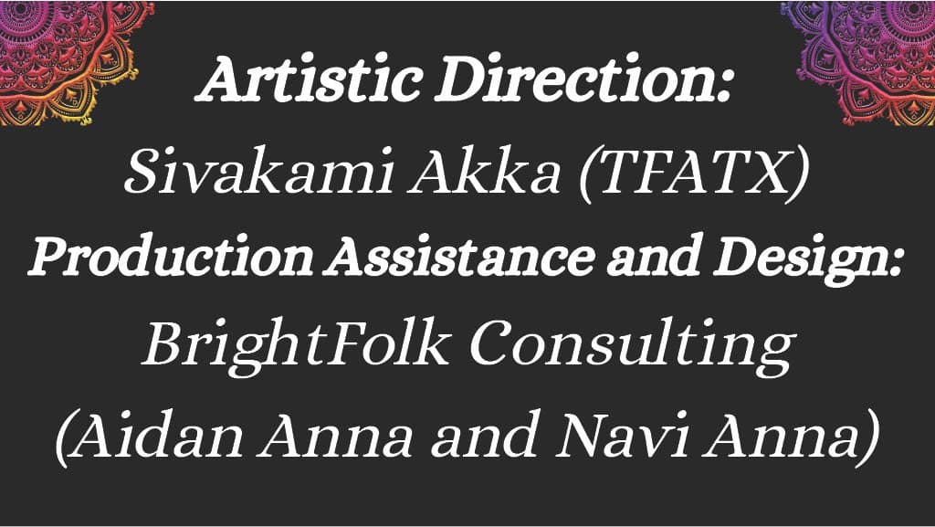 Prakriti Prursha — slide 20