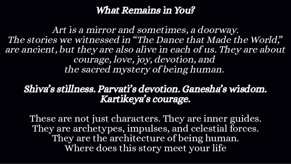 Prakriti Prursha — slide 19