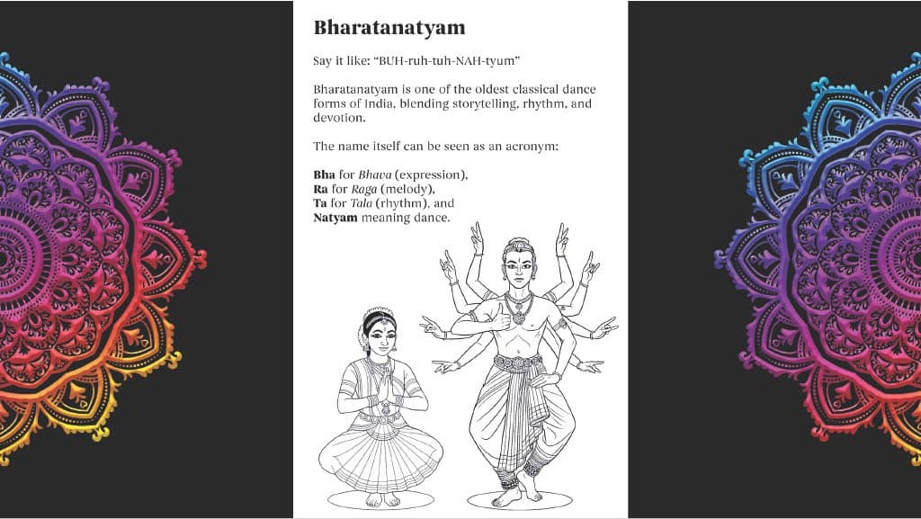 Prakriti Prursha — slide 10