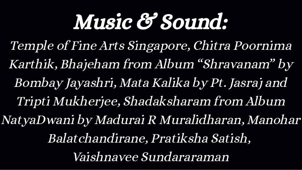 Prakriti Prursha — slide 22