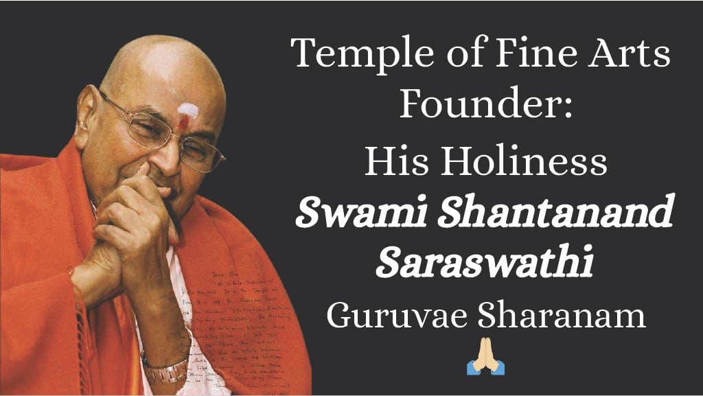 Prakriti Prursha — slide 2