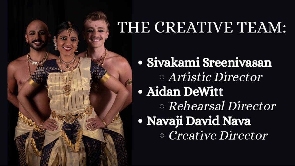 Prakriti Prursha — slide 28