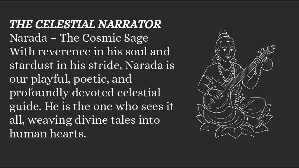 Prakriti Prursha — slide 11