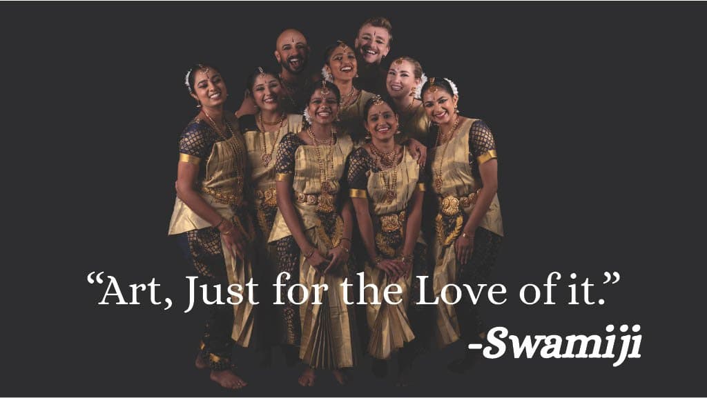 Prakriti Prursha — slide 29