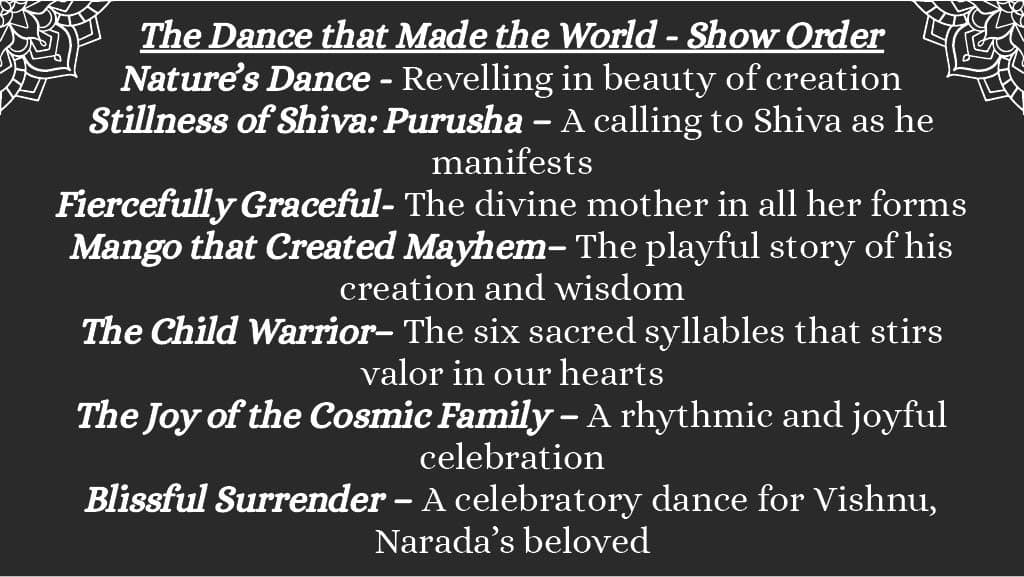 Prakriti Prursha — slide 9