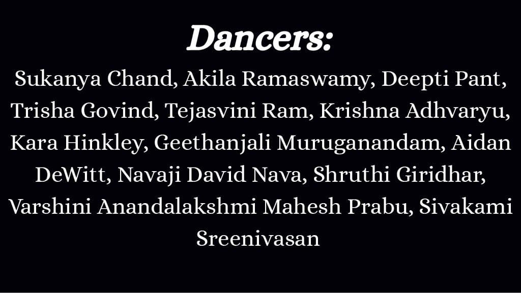 Prakriti Prursha — slide 21