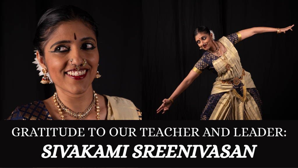 Prakriti Prursha — slide 27