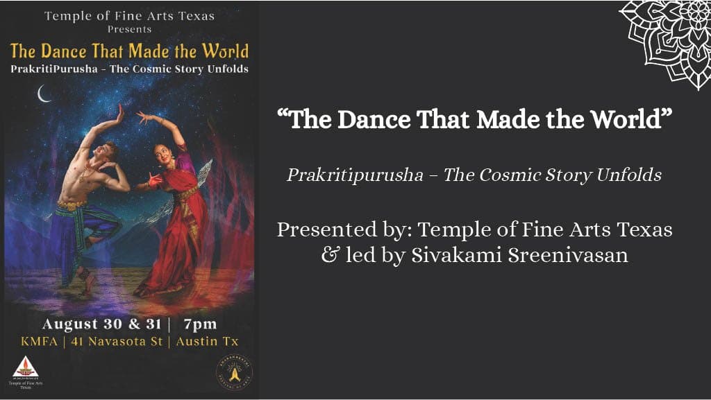Prakriti Prursha — slide 3