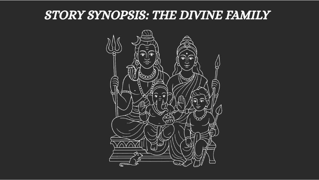 Prakriti Prursha — slide 12